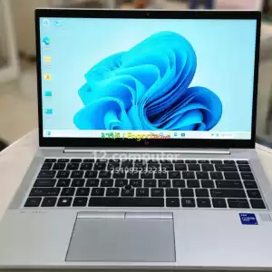   New  arrival  hp elitebook  830 G6️   Octa-Core processor️   High Quality processor  In in Ethiopia